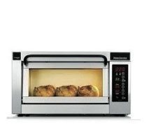 Pizzaugn 451ED Kompakt