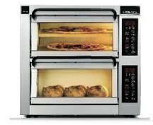 Pizzaugn 452ED-1 Kompakt