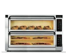 Pizzaugn 452ED-1DW Kompakt