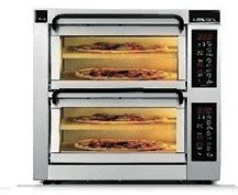 Pizzaugn 452ED-2 Kompakt