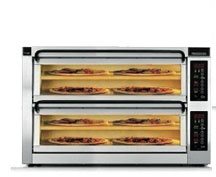 Pizzaugn 452ED-2DW Kompakt
