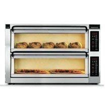 Pizzaugn 452ED-DW Kompakt