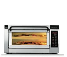 Pizzaugn 551ED-1 Kompakt
