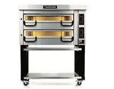 Pizzaugn PM 722E