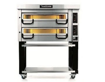 Pizzaugn PM 722E