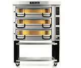 Pizzaugn PM 723E