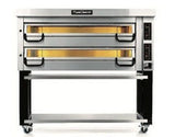 Pizzaugn PM 742E