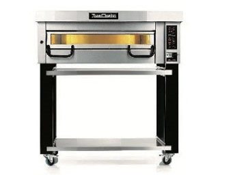 Pizzaugn PM 821E