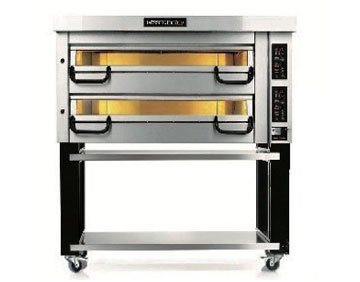 Pizzaugn PM 832E