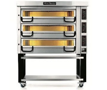 Pizzaugn PM 833E