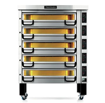 Pizzaugn PM 835E