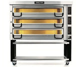 Pizzaugn PM 843E