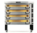 Pizzaugn PM 844E