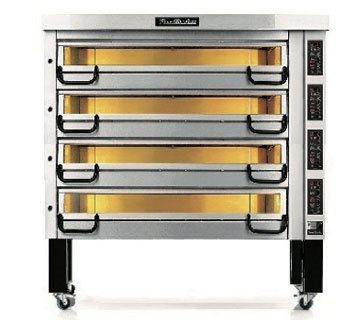 Pizzaugn PM 844E