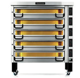 Pizzaugn PM 845E