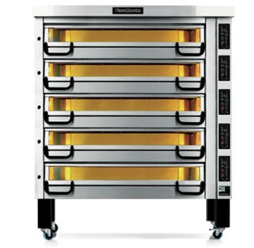 Pizzaugn PM 845E