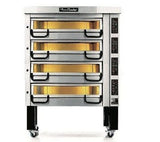 Pizzaugn PM 924E