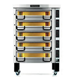 Pizzaugn PM 925E