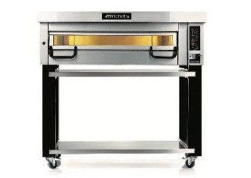 Pizzaugn PM 931E