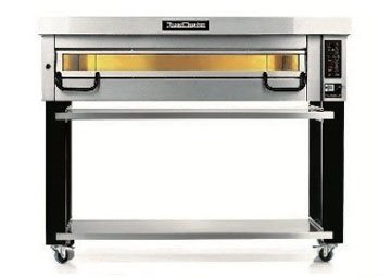 Pizzaugn PM 941E