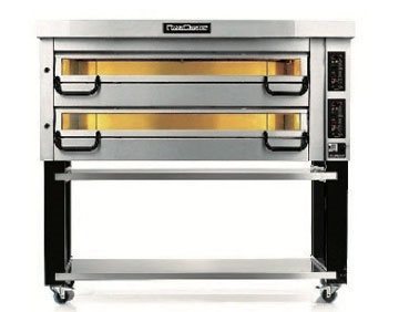 Pizzaugn PM 942E