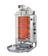 Kebabgrill E2-S
