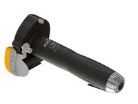 Robocut H 7000, 60kg/dag, 1-10mm