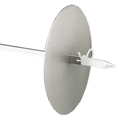 Potis Spettfat 195-350 mm Ø