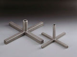 Potis Spettkors (235x235x125 mm)