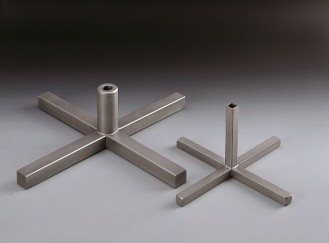 Potis Spettkors (235x235x125 mm)