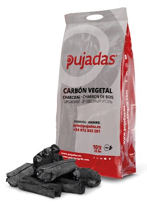 Pujadas kol 10kg