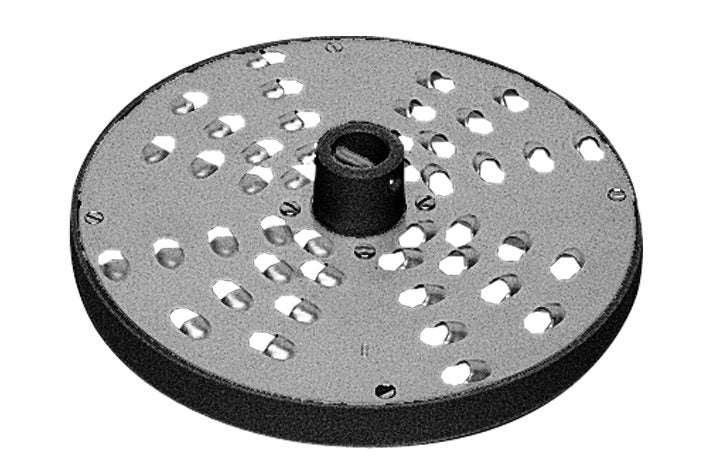 Råkostrivare RG-100