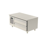 Grillkylbänk 1200, Smart Line