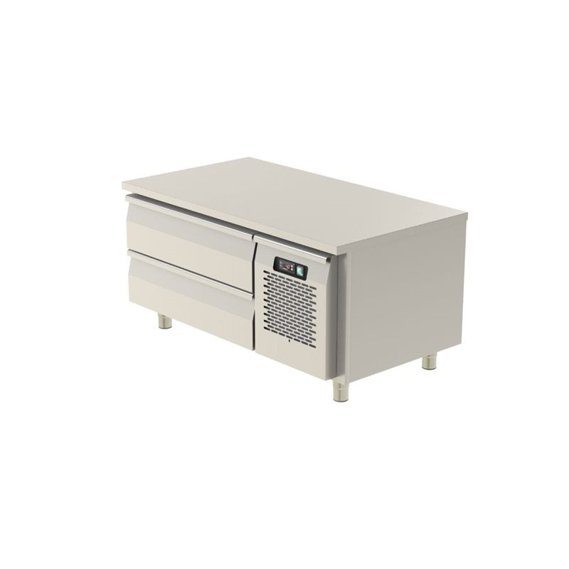 Grillkylbänk 1200, Smart Line