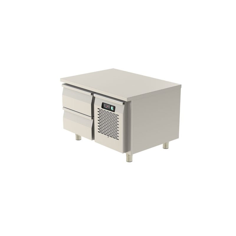 Grillkylbänk 900, Smart Line
