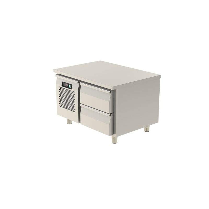 Grillkylbänk 900, Smart Line