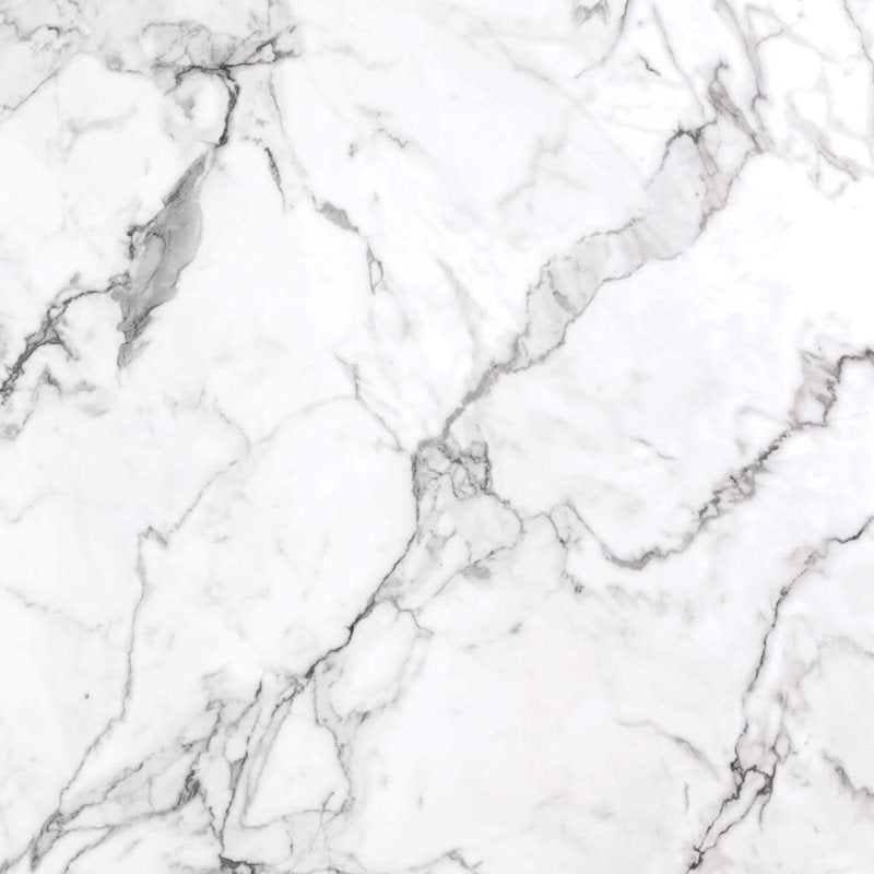Laminatskiva . Pizzakylbänk 1600x600