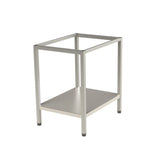 Stativ Wery 600, 400x535x580