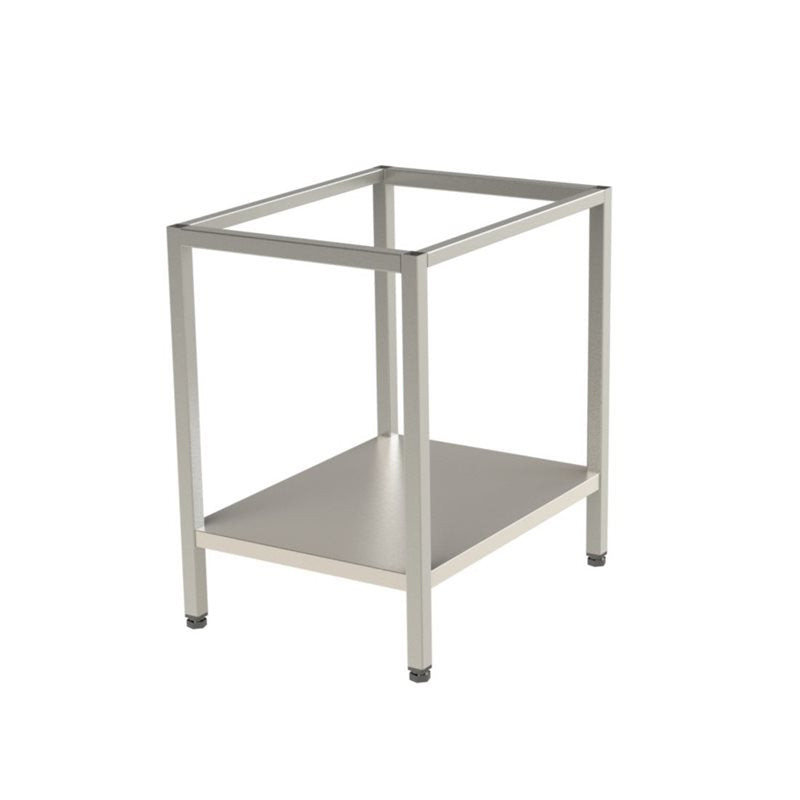 Stativ Wery 600, 400x535x580