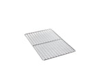 Galler, 1/1 GN, rostfria