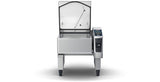 iVario Pro L iVario 27 kW