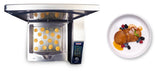 iVario Pro L iVario 27 kW