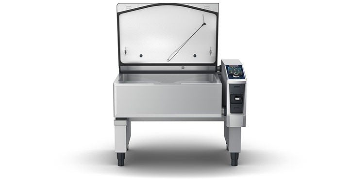 iVario Pro XL 41 kW