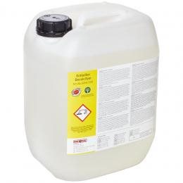 Rational Specialavkalkningsmedel 10 L / Dunk