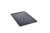 Stek- och bakplåt 400x600mm, TriLax-beläggning