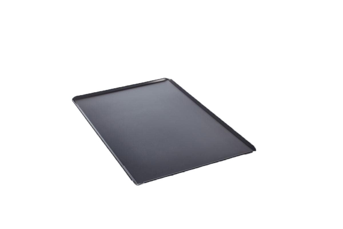Stek- och bakplåt 400x600mm, TriLax-beläggning