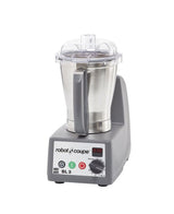 BL3 Kitchen blender