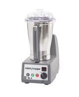 BL5 Kitchen blender