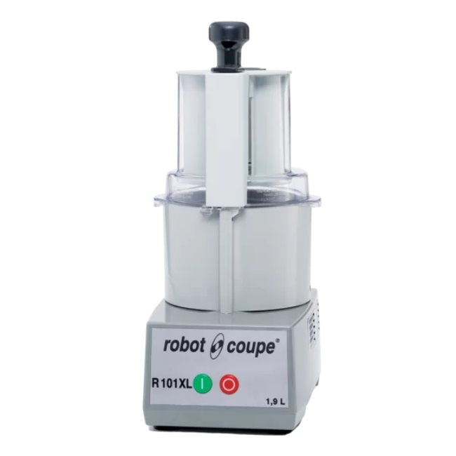 Food processor R 101 XL
