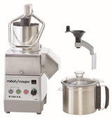 Food processor R 752 V.V